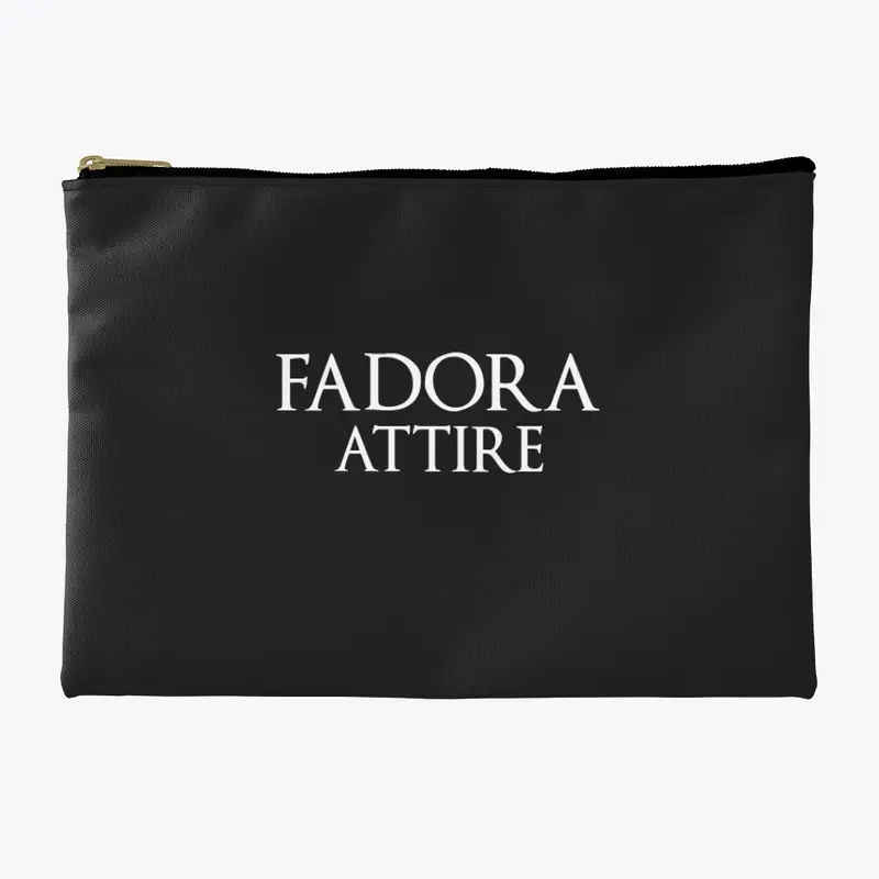 FADORA BAG