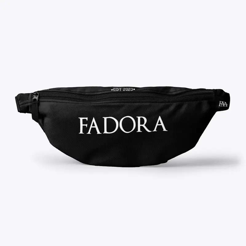 FADORA